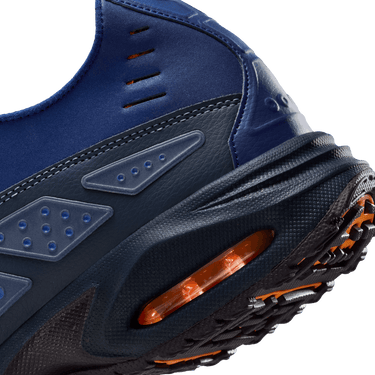 NIKE AIR MAX SNDR SE MEN'S SHOES