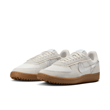 NIKE FIELD GENERAL WOMEN'S SHOES