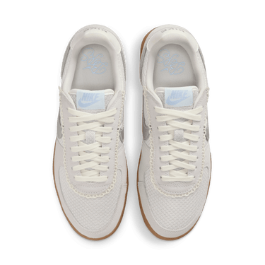 NIKE FIELD GENERAL WOMEN'S SHOES