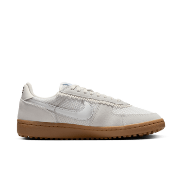 NIKE FIELD GENERAL WOMEN'S SHOES
