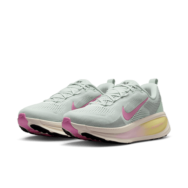 NIKE VOMERO 18 WOMEN'S ROAD RUNNING SHOES