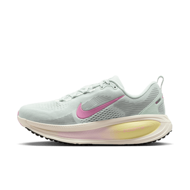 NIKE VOMERO 18 WOMEN'S ROAD RUNNING SHOES