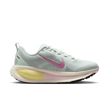 NIKE VOMERO 18 WOMEN'S ROAD RUNNING SHOES