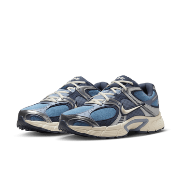NIKE V5 RNR SE MEN'S SHOES