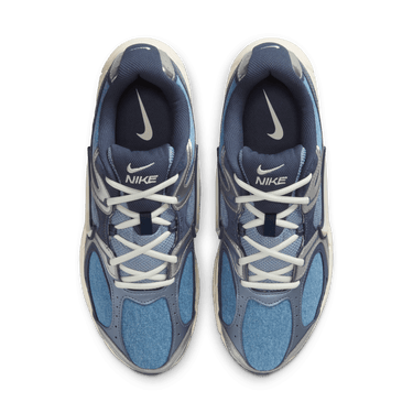 NIKE V5 RNR SE MEN'S SHOES