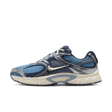 NIKE V5 RNR SE MEN'S SHOES