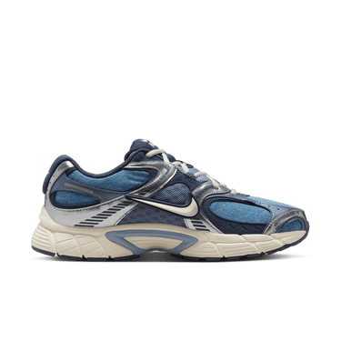 NIKE V5 RNR SE MEN'S SHOES
