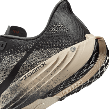 NIKE PEGASUS PLUS MEN'S ROAD RUNNING SHOES