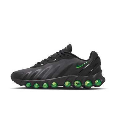 AIR MAX DN8 MEN'S SHOES