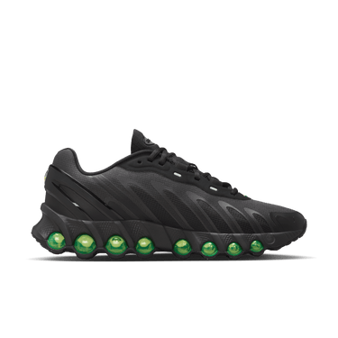 AIR MAX DN8 MEN'S SHOES
