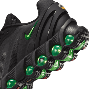 AIR MAX DN8 MEN'S SHOES