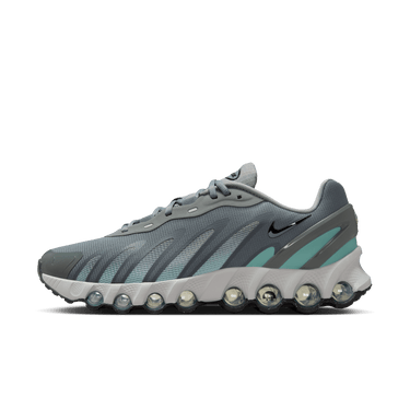 NIKE AIR MAX DN8 MEN'S SHOES