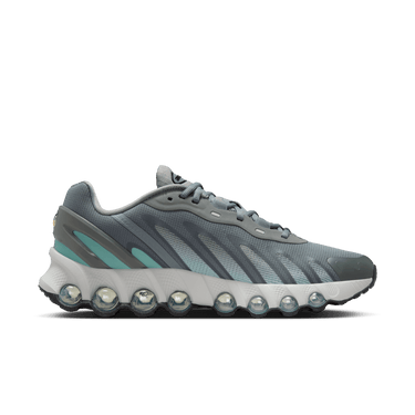 NIKE AIR MAX DN8 MEN'S SHOES