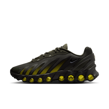 AIR MAX DN 8 MEN'S SHOES