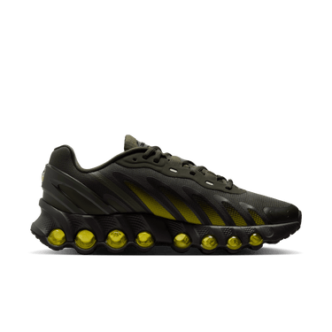 AIR MAX DN 8 MEN'S SHOES