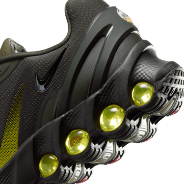 AIR MAX DN 8 MEN'S SHOES
