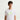 NIKE MEN'S DRI-FIT RUNNING T-SHIRT