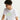 NIKE MEN'S DRI-FIT RUNNING T-SHIRT