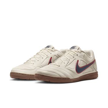 NIKE GATO MEN'S SHOES