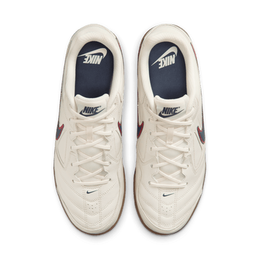 NIKE GATO MEN'S SHOES
