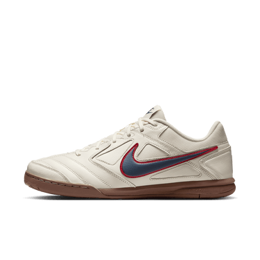 NIKE GATO MEN'S SHOES