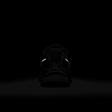 NIKE V5 RNR SHOES
