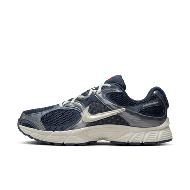 NIKE V5 RNR SHOES