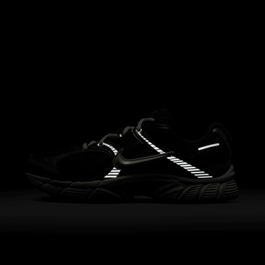 NIKE V5 RNR SHOES