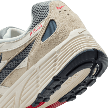 NIKE P-6000 MEN'S SHOES
