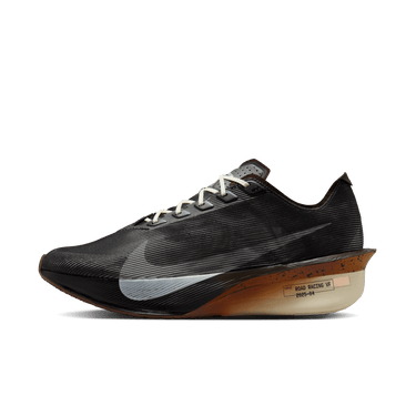 NIKE VAPORFLY 4 MEN'S ROAD RACING SHOES