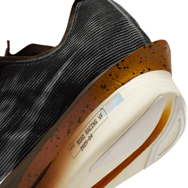 NIKE VAPORFLY 4 MEN'S ROAD RACING SHOES