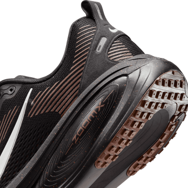NIKE VOMERO 18 MEN'S ROAD RUNNING SHOES