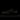 NIKE PEGASUS 41 MEN'S ROAD RUNNING SHOES