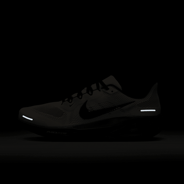 NIKE PEGASUS 41 MEN'S ROAD RUNNING SHOES