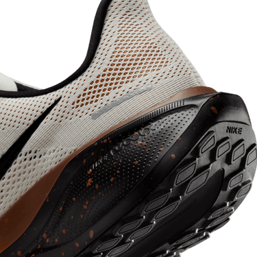 NIKE PEGASUS 41 MEN'S ROAD RUNNING SHOES