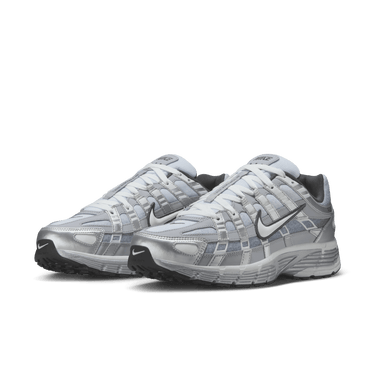 NIKE P-6000 MEN'S SHOES