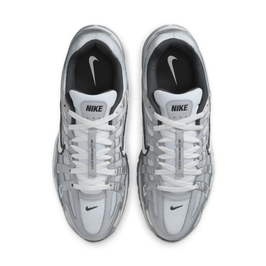 NIKE P-6000 MEN'S SHOES