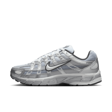 NIKE P-6000 MEN'S SHOES