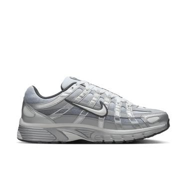 NIKE P-6000 MEN'S SHOES