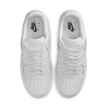 NIKE AIR FORCE 1 LOW WOMEN'S SHOES