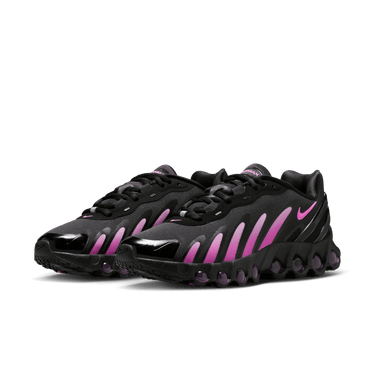 NIKE AIR MAX DN8 WOMEN'S SHOES