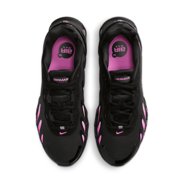 NIKE AIR MAX DN8 WOMEN'S SHOES