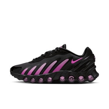 NIKE AIR MAX DN8 WOMEN'S SHOES