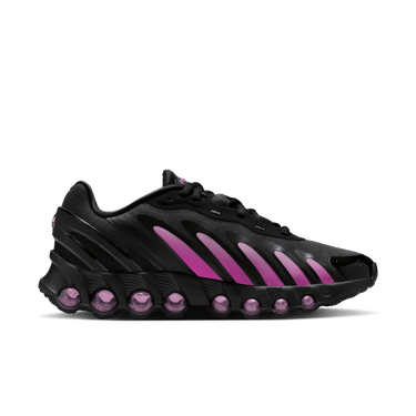 NIKE AIR MAX DN8 WOMEN'S SHOES