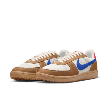 NIKE FIELD GENERAL MEN'S SHOES