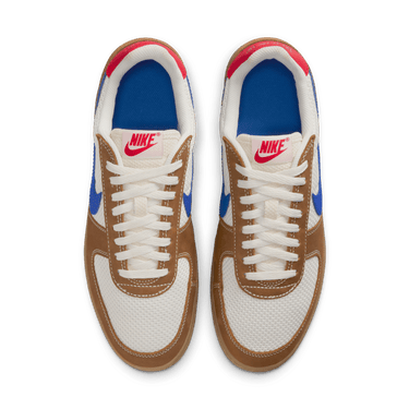 NIKE FIELD GENERAL MEN'S SHOES