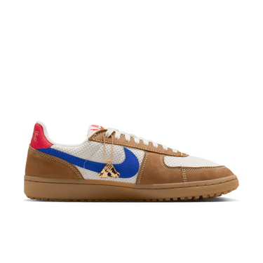 NIKE FIELD GENERAL MEN'S SHOES