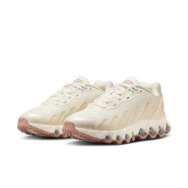 NIKE AIR MAX DN8 WOMEN'S SHOES