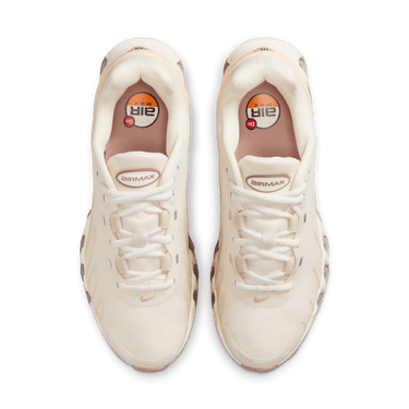 NIKE AIR MAX DN8 WOMEN'S SHOES