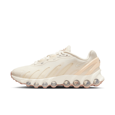 NIKE AIR MAX DN8 WOMEN'S SHOES